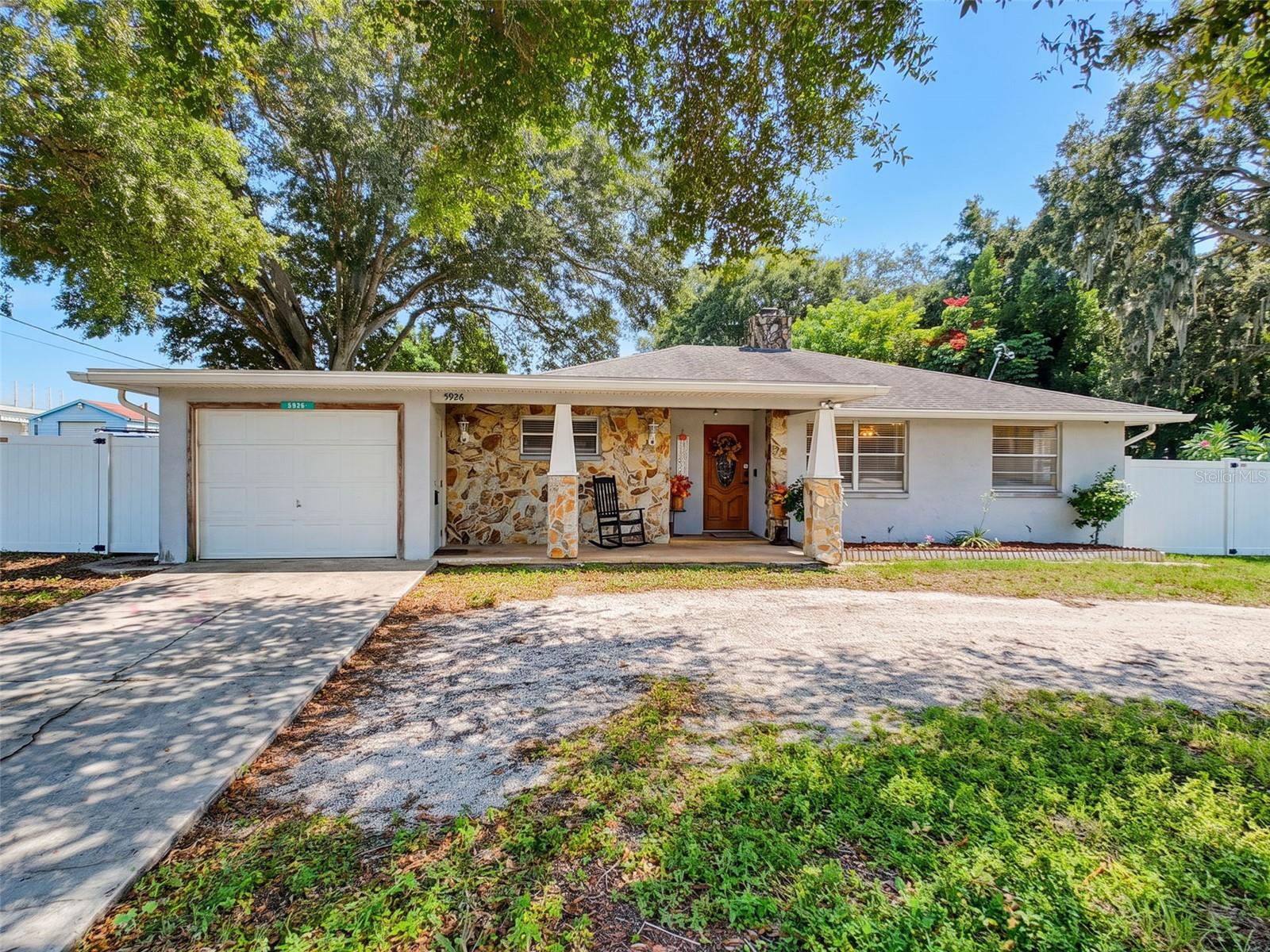 Photo of 5926 GREY STREET NEW PORT RICHEY FL 34652