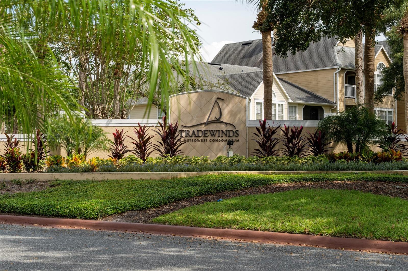 Photo of 1073 S HIAWASSEE ROAD #1011 ORLANDO FL 32835