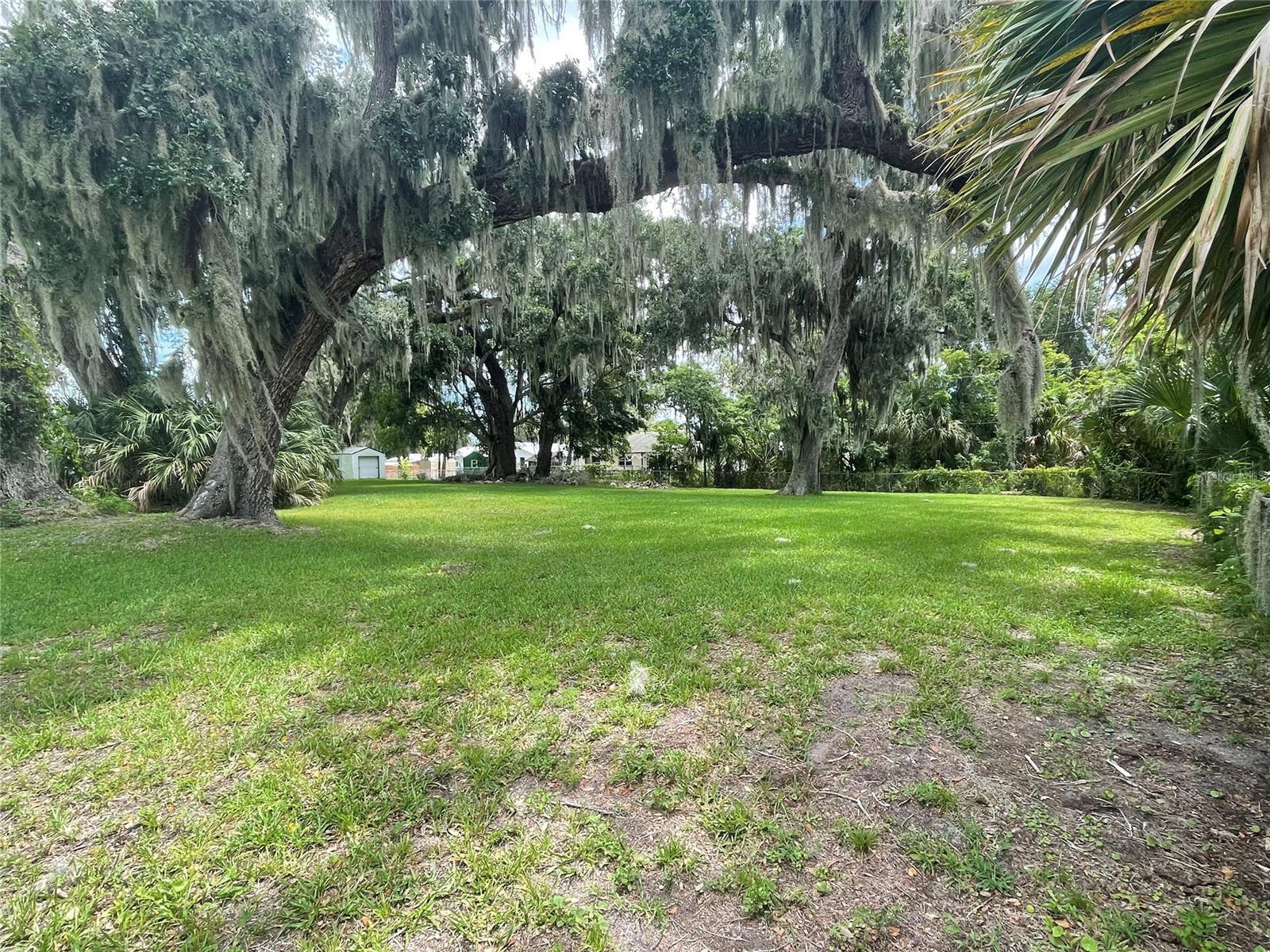 Photo of 2829 LIME TREE EDGEWATER FL 32141