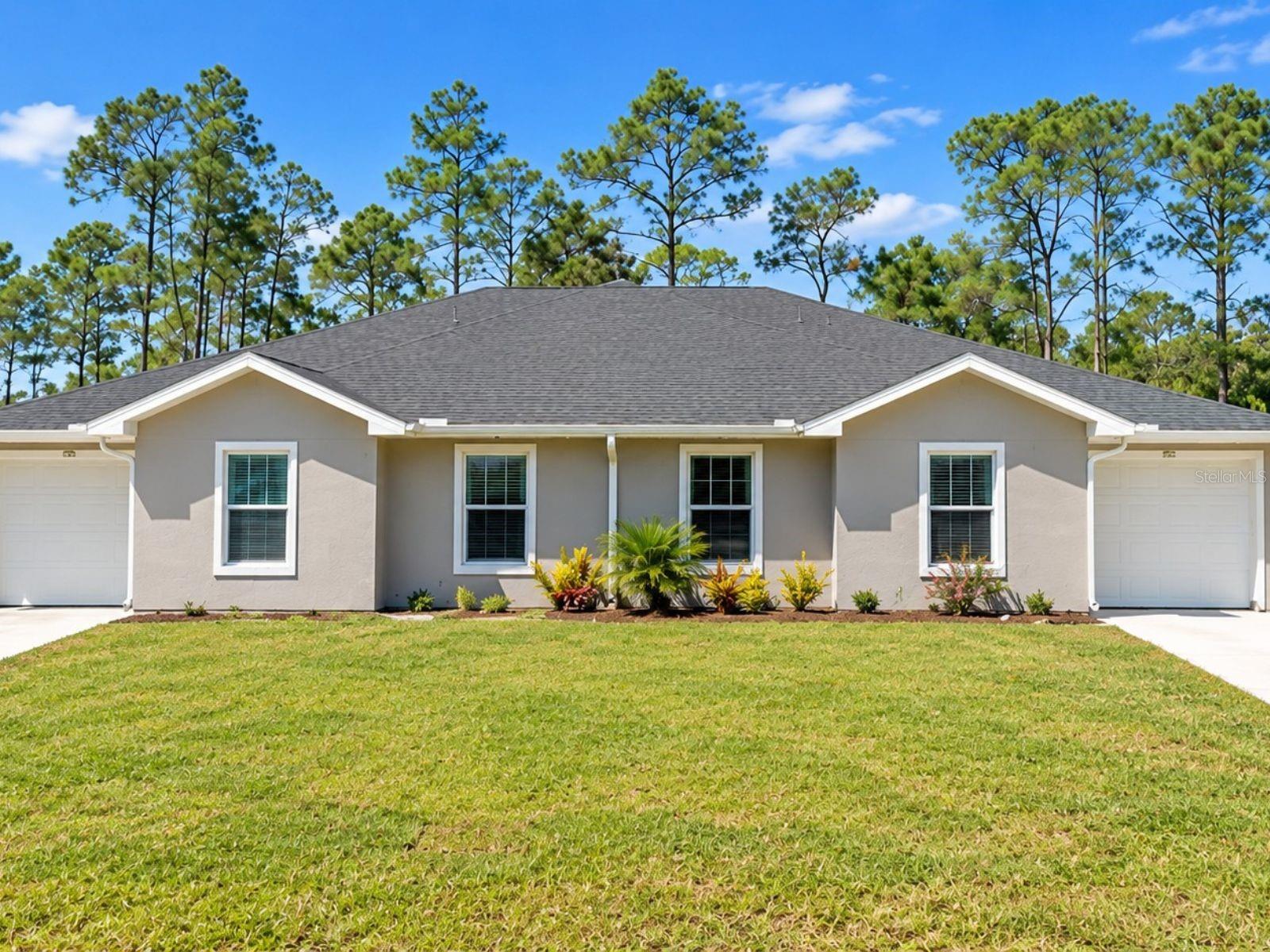 Photo of 374 URBANA STREET LEHIGH ACRES FL 33972