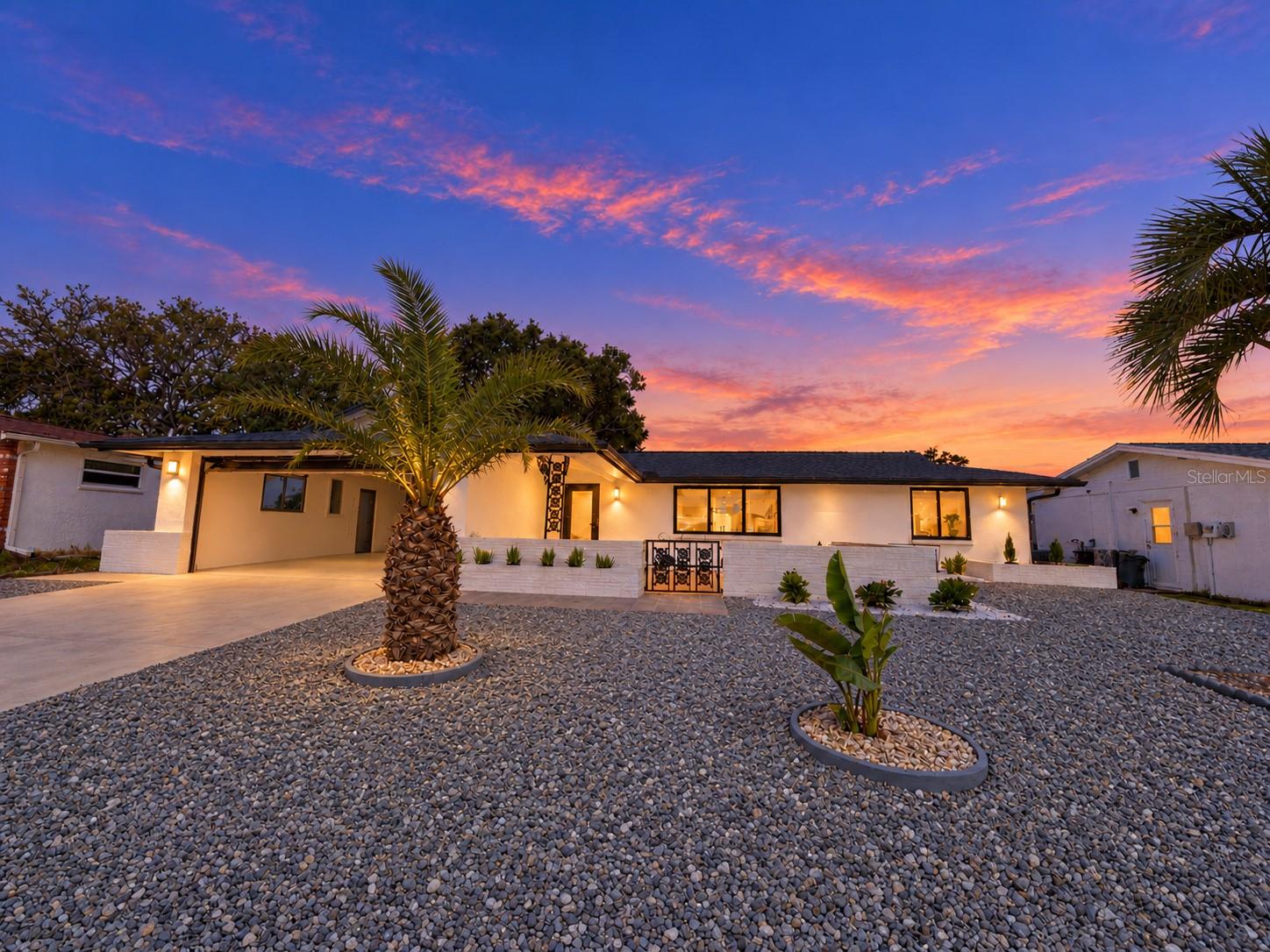 Photo of 5707 PERKIN DRIVE NEW PORT RICHEY FL 34652