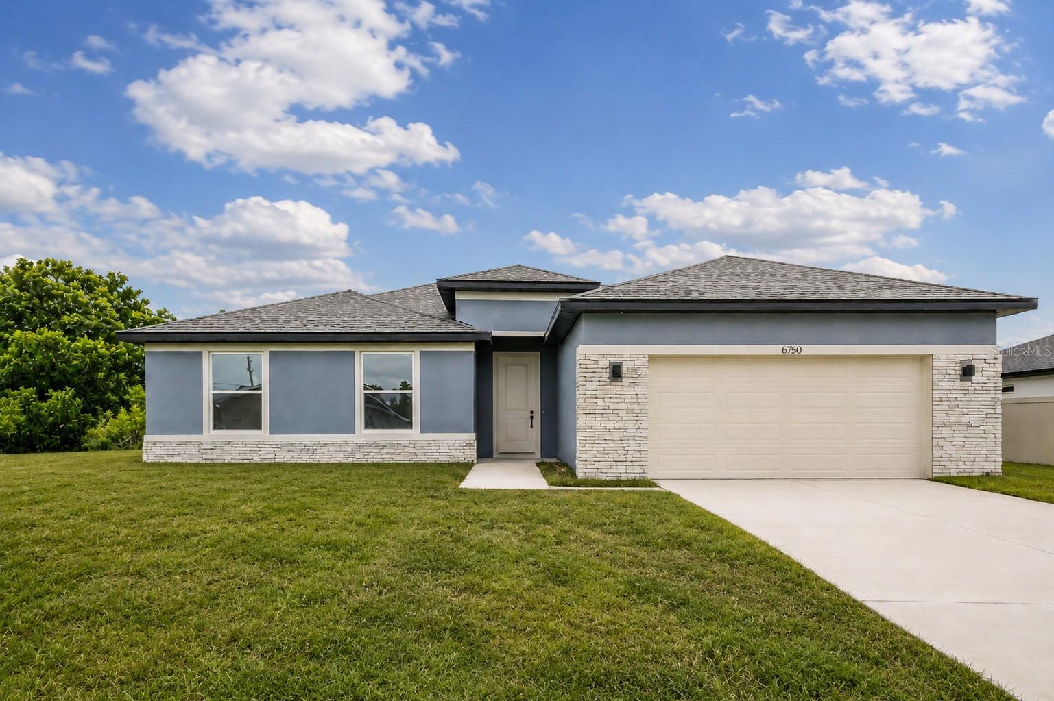 Photo of 16674 SW 30TH TERRACE ROAD OCALA FL 34476