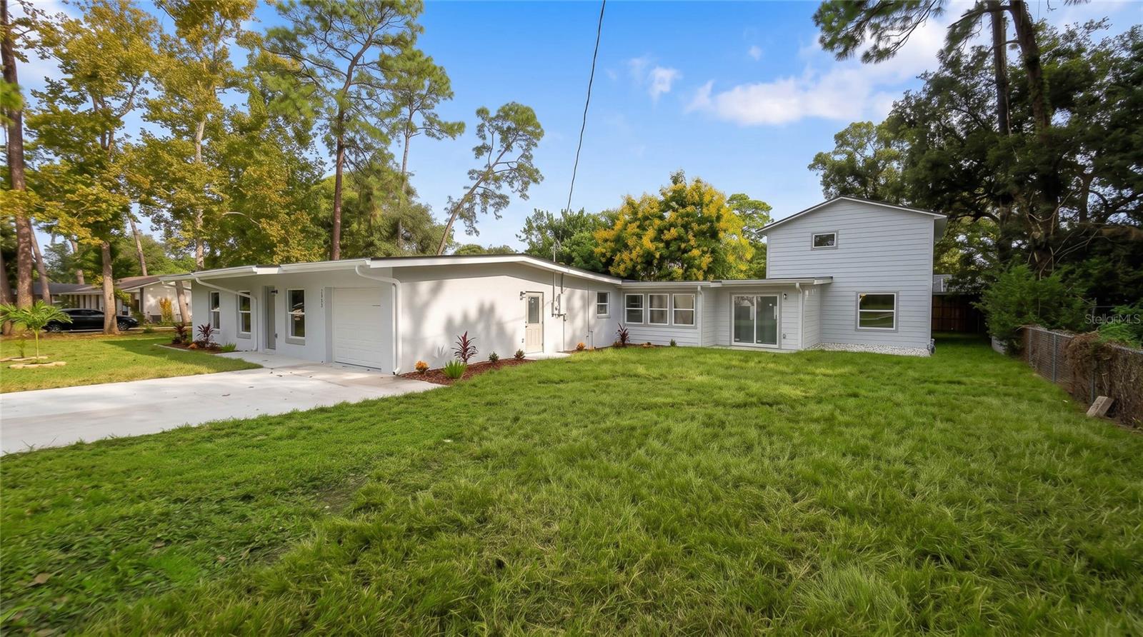 Photo of 341 E CITRUS STREET ALTAMONTE SPRINGS FL 32701