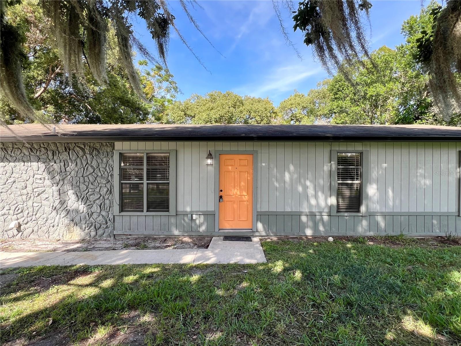 Photo of 7925 NAPOLEON STREET ORLANDO FL 32825