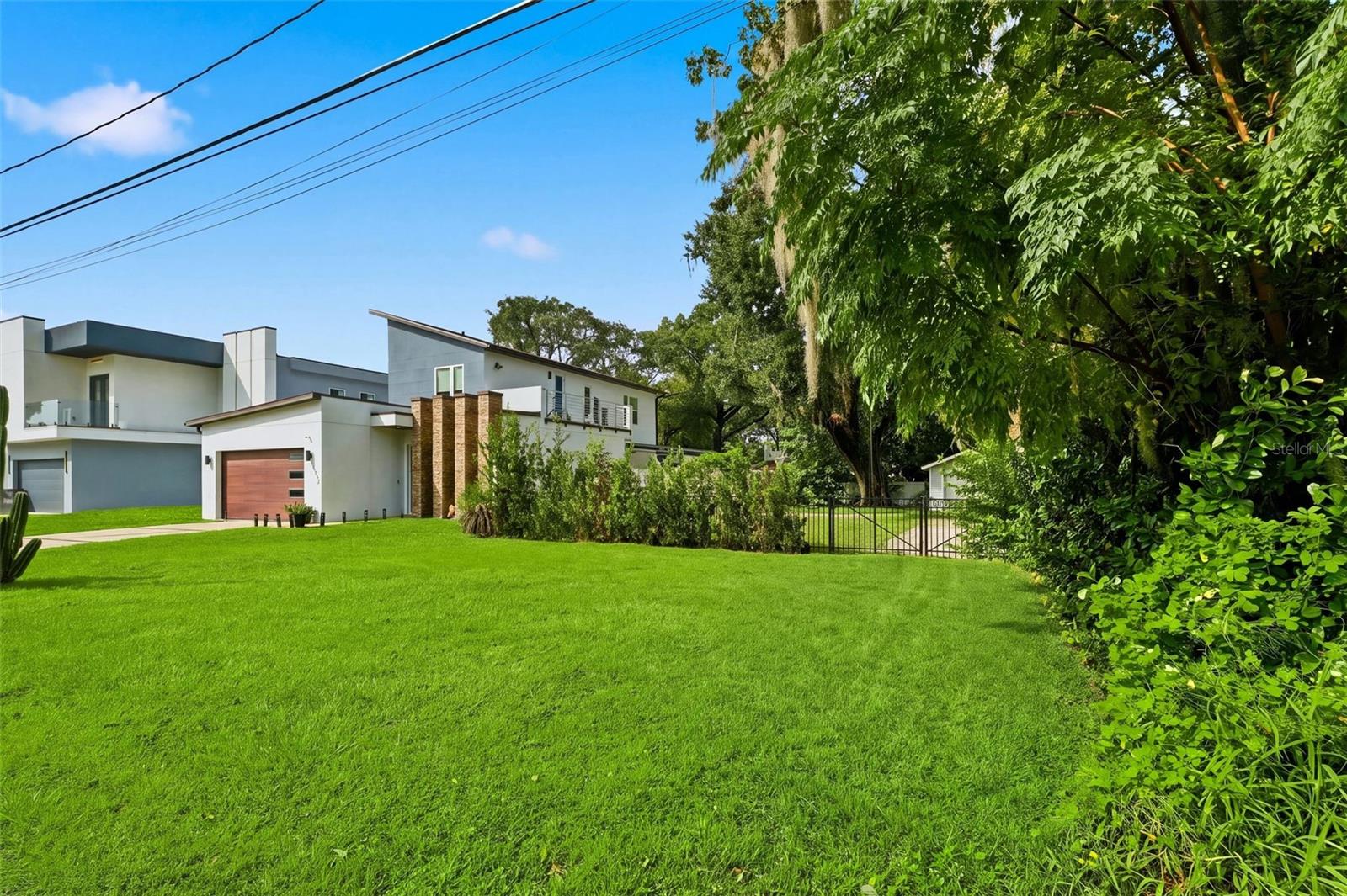 Photo of 1510 CLOVERLAWN AVENUE ORLANDO FL 32806