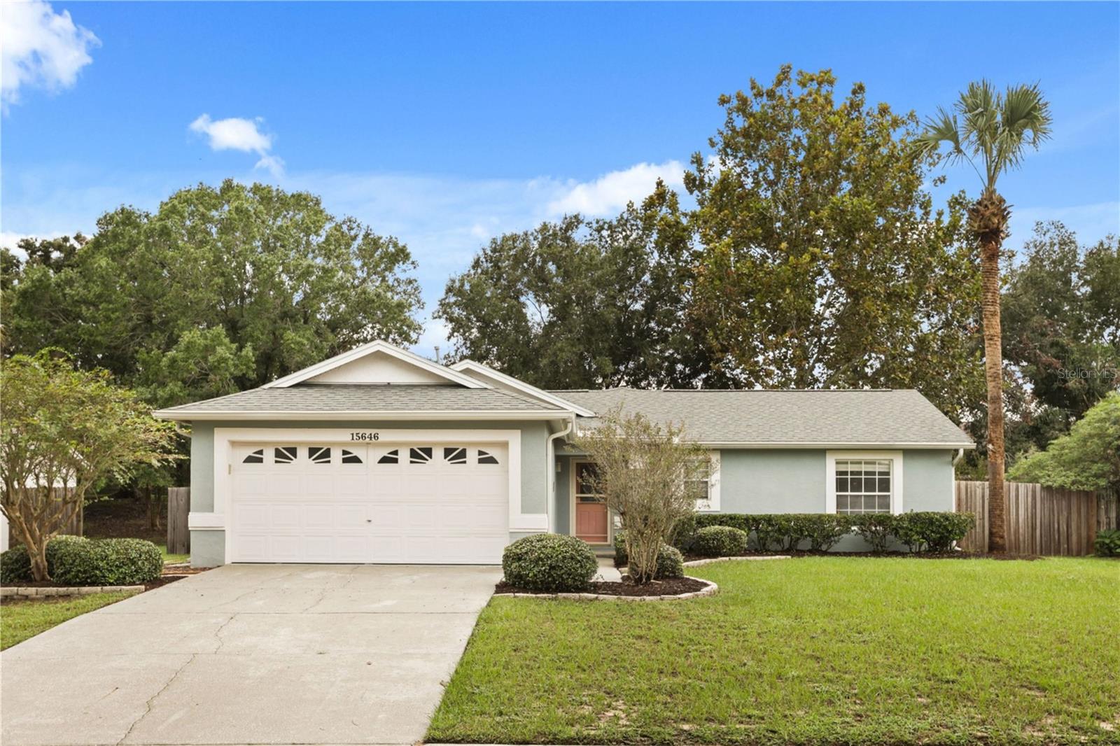 Photo of 15646 GREATER TRAIL CLERMONT FL 34711