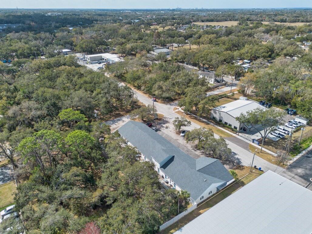 Photo of 7408 COMMERCE STREET RIVERVIEW FL 33578