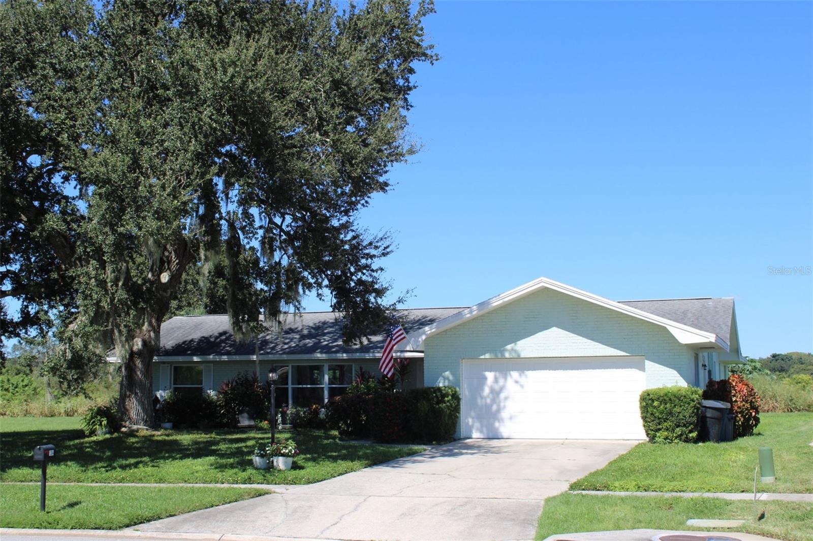 Photo of 1304 ALAMEDA AVENUE CLEARWATER FL 33759
