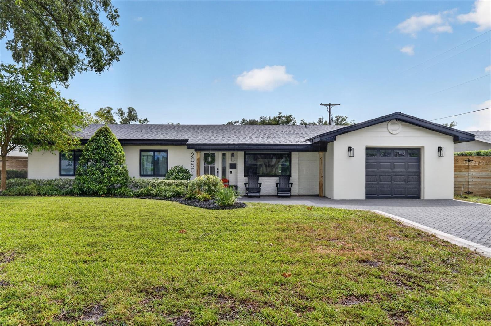 Photo of 2050 THUNDERBIRD TRAIL MAITLAND FL 32751