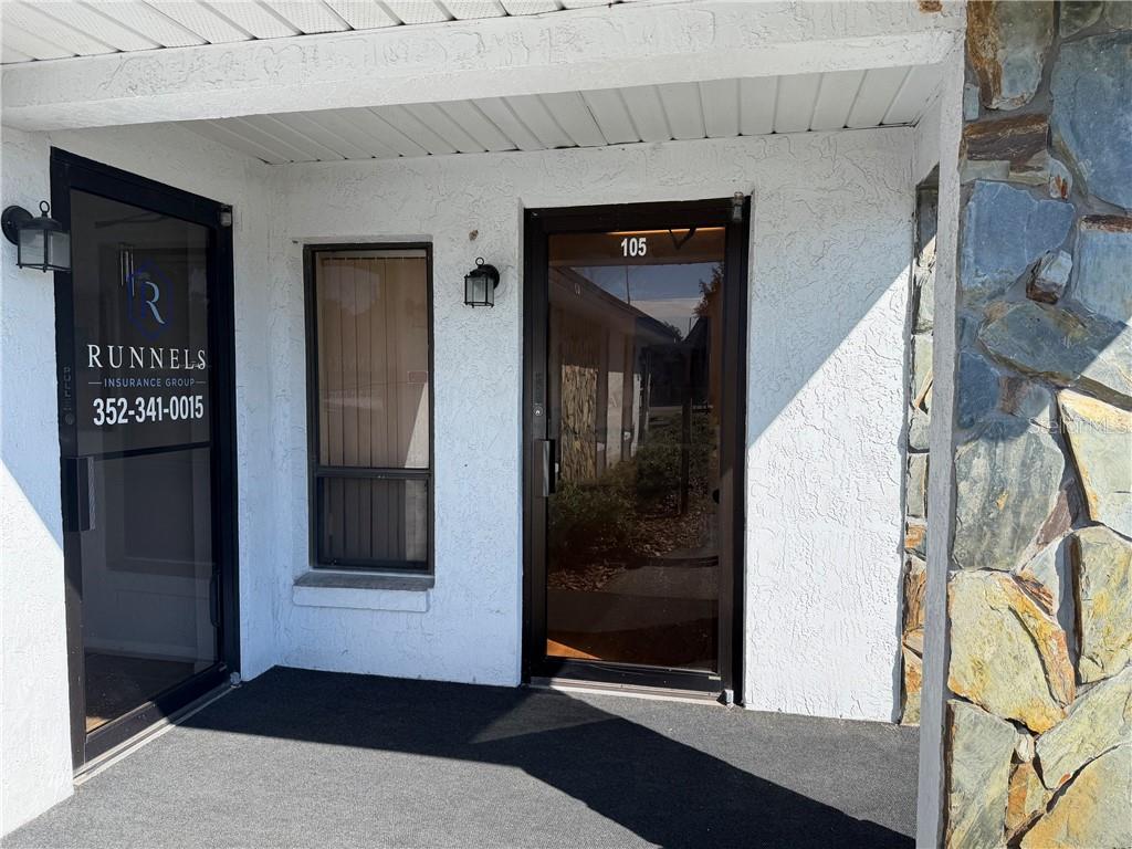 Photo of 101 N Osceola AVENUE Inverness FL 34450
