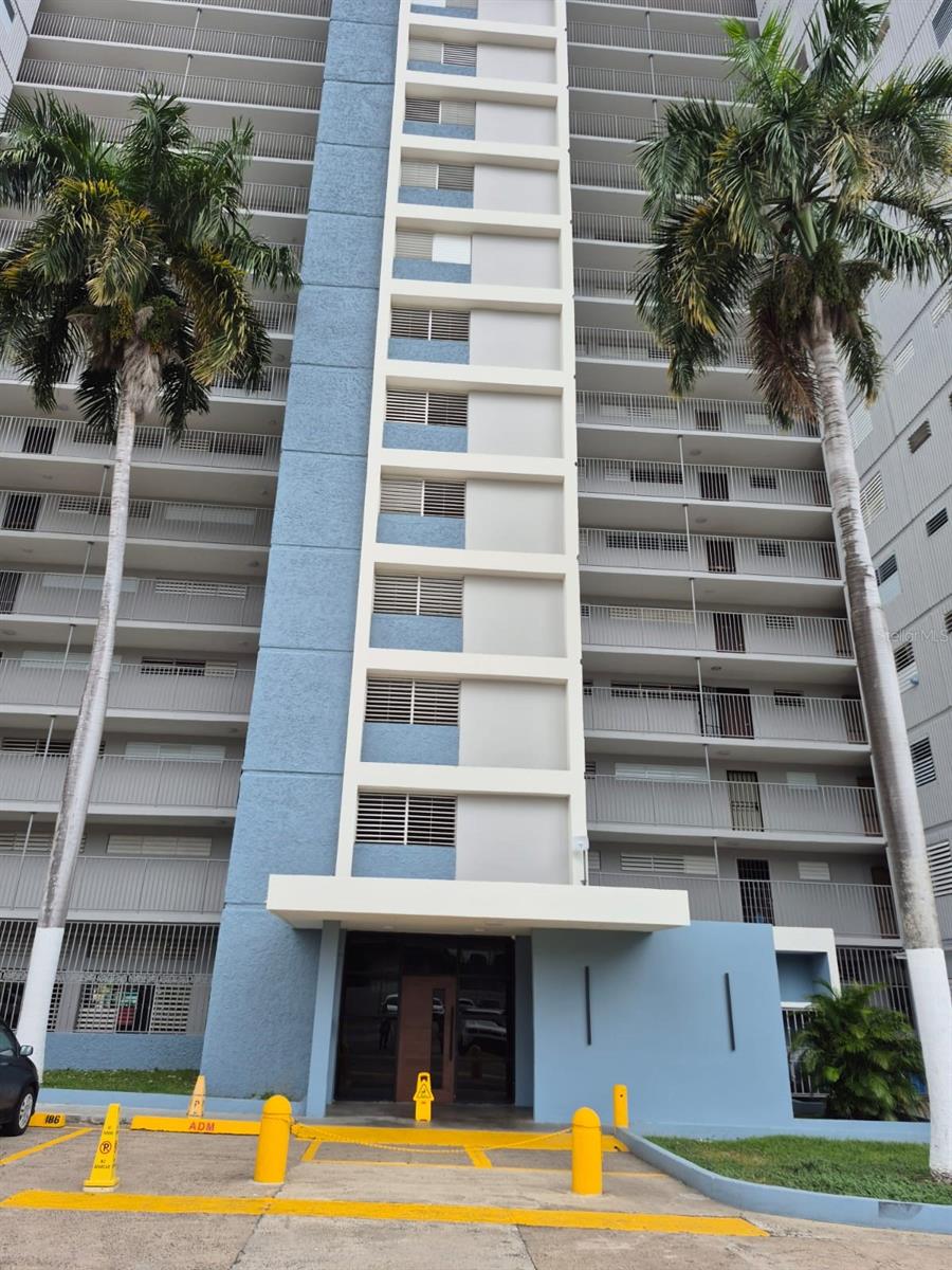 Photo of 501 MODESTA #1106 SAN JUAN PR 00924