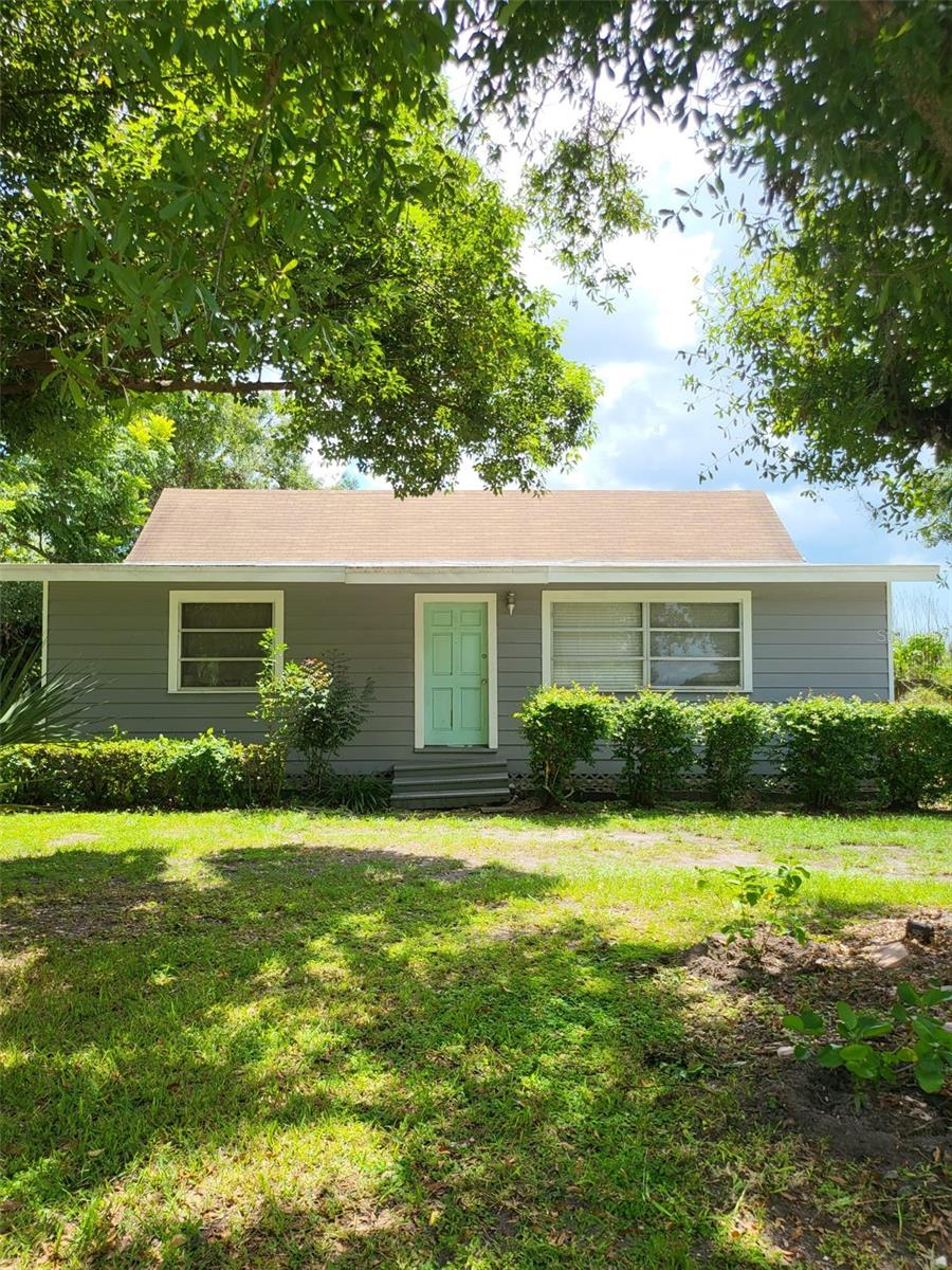 Photo of 906 E GIBSON STREET ARCADIA FL 34266
