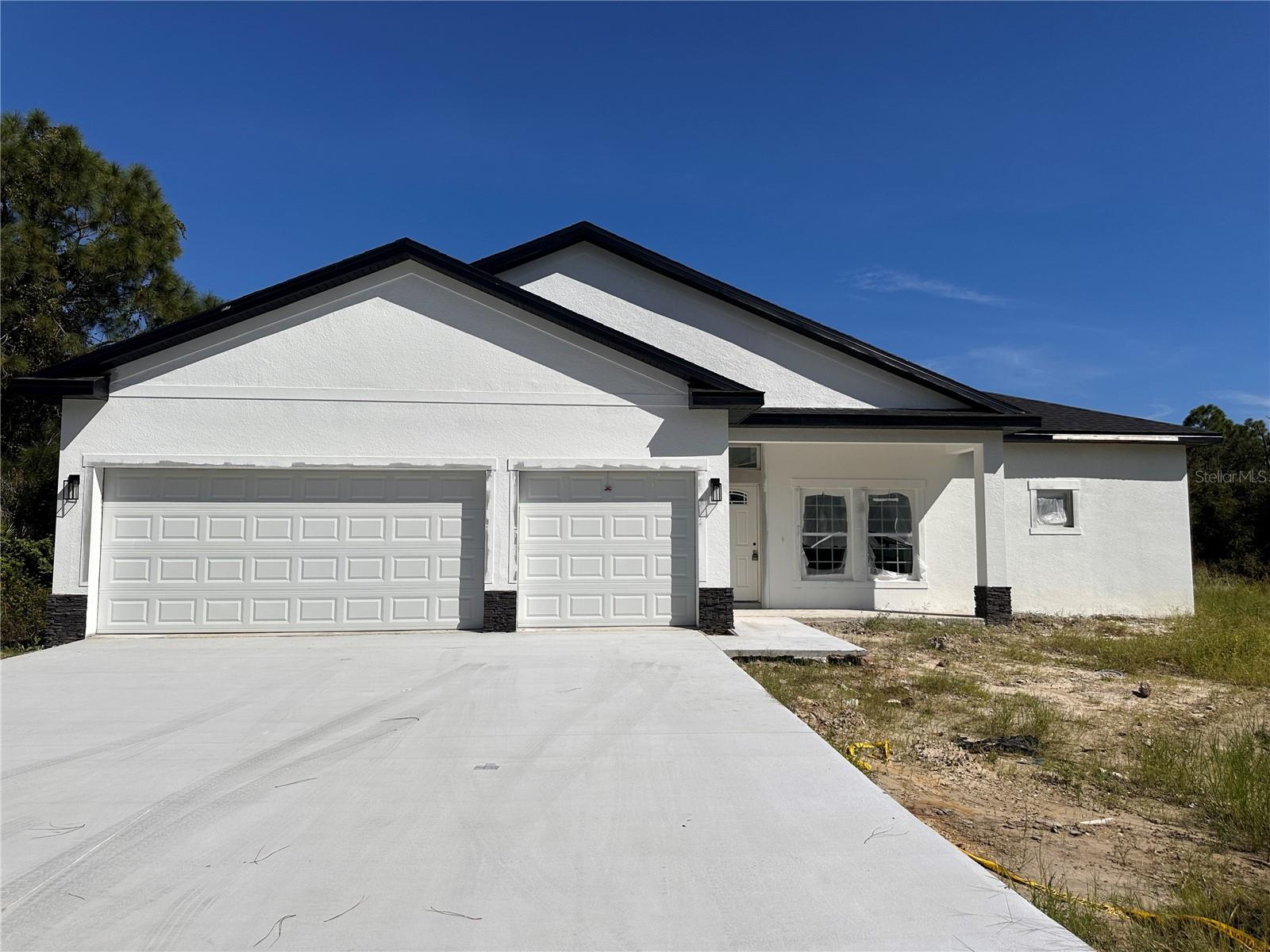 Photo of 23314 ELMIRA BOULEVARD PORT CHARLOTTE FL 33980