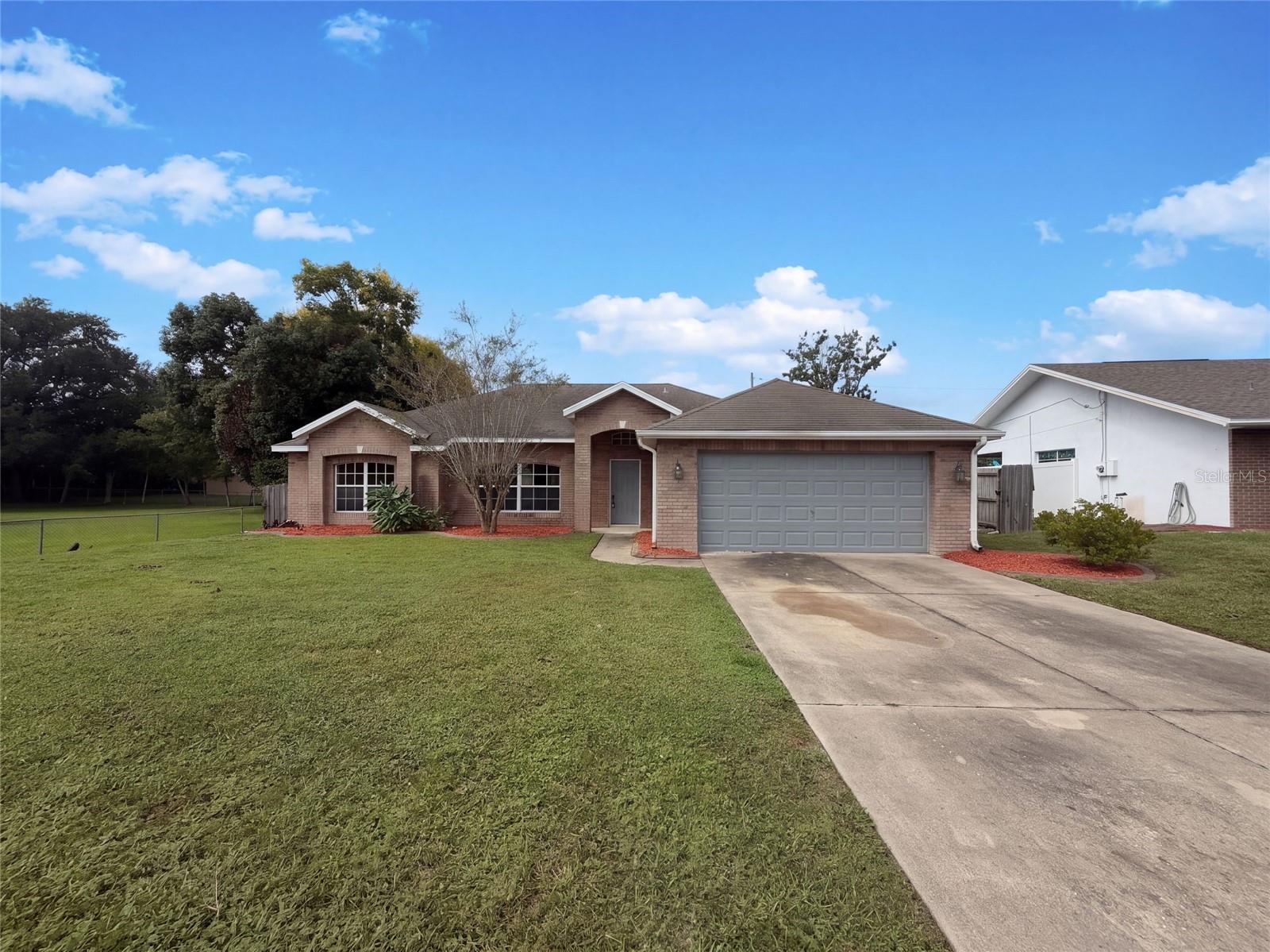 Photo of 2062 DALTON AVENUE DELTONA FL 32725