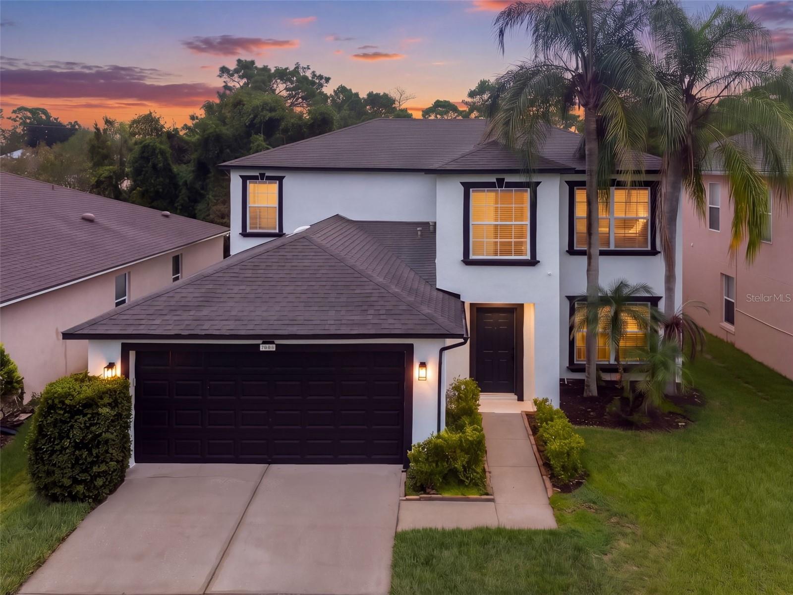 Photo of 381 AUGUSTINE COURT OVIEDO FL 32765