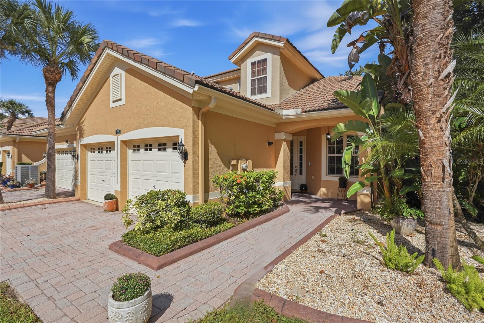 Photo of 7323 GABERIA ROAD NEW PORT RICHEY FL 34655