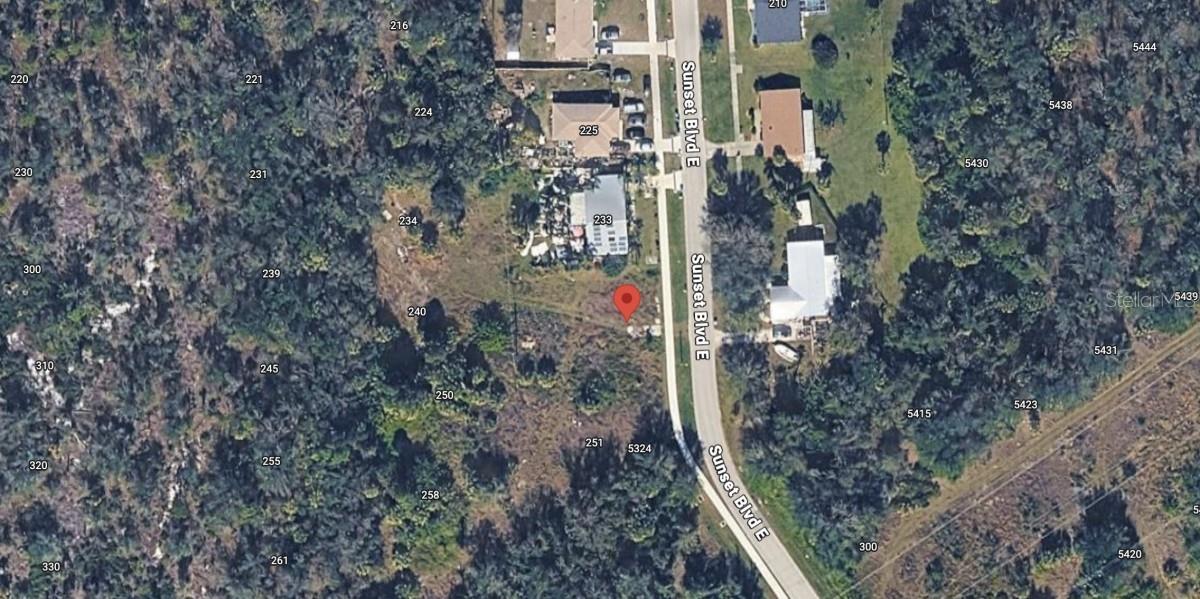 Photo of 241 SUNSET BOULEVARD PUNTA GORDA FL 33982