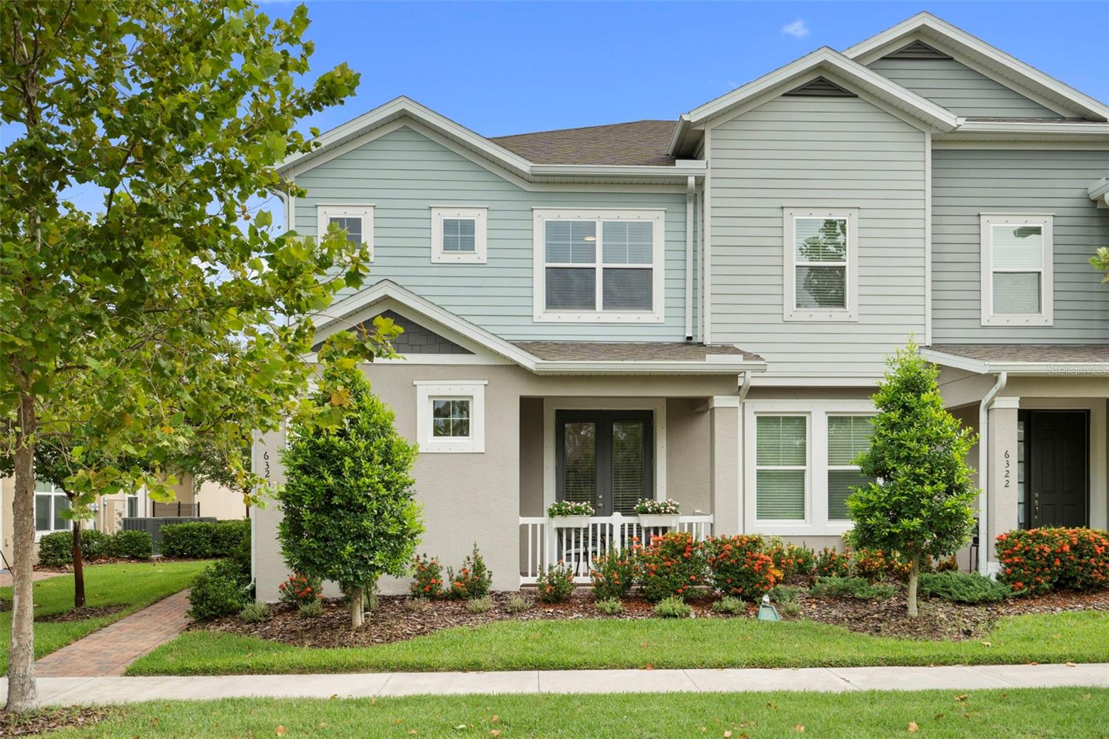 Photo of 6320 GOLDCOAST AVENUE APOLLO BEACH FL 33572