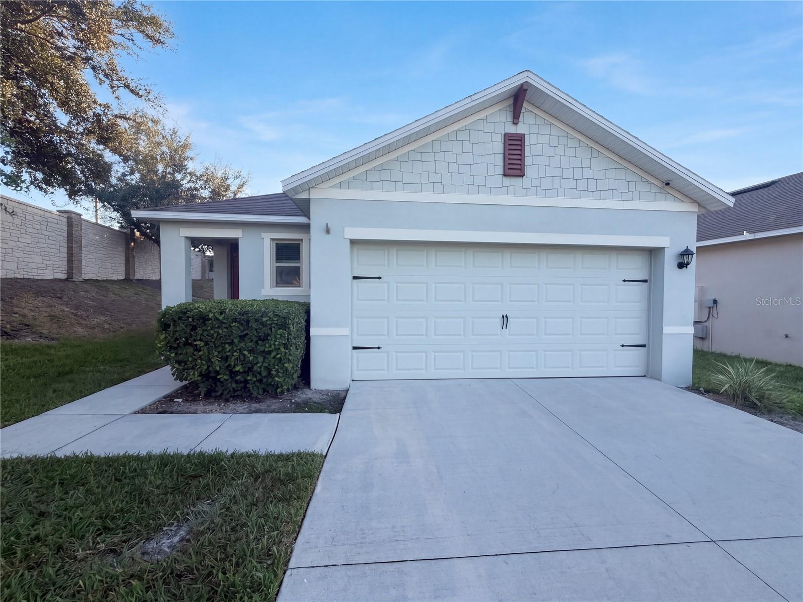 Photo of 2782 TIMBER HAWK CIRCLE OCOEE FL 34761