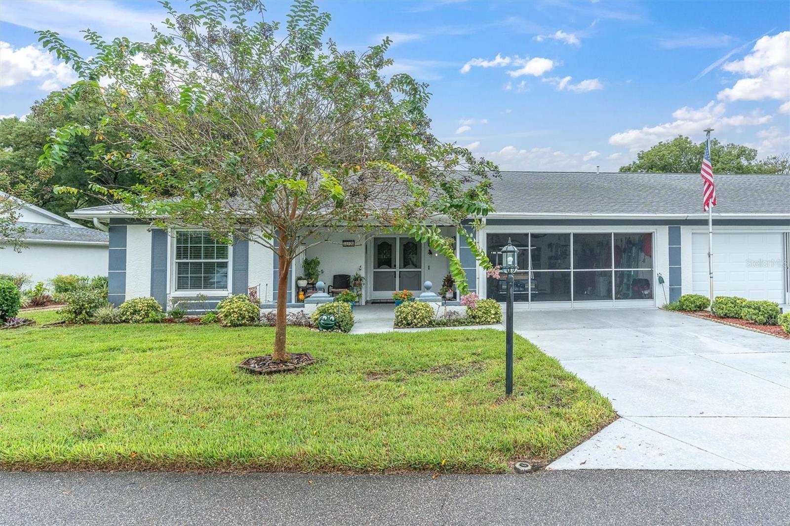 Photo of 11120 SANDTRAP DRIVE PORT RICHEY FL 34668