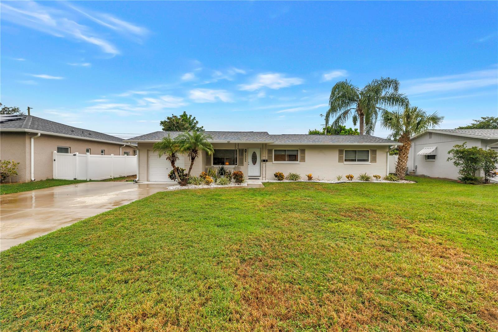 Photo of 5355 14TH AVENUE ST PETERSBURG FL 33710
