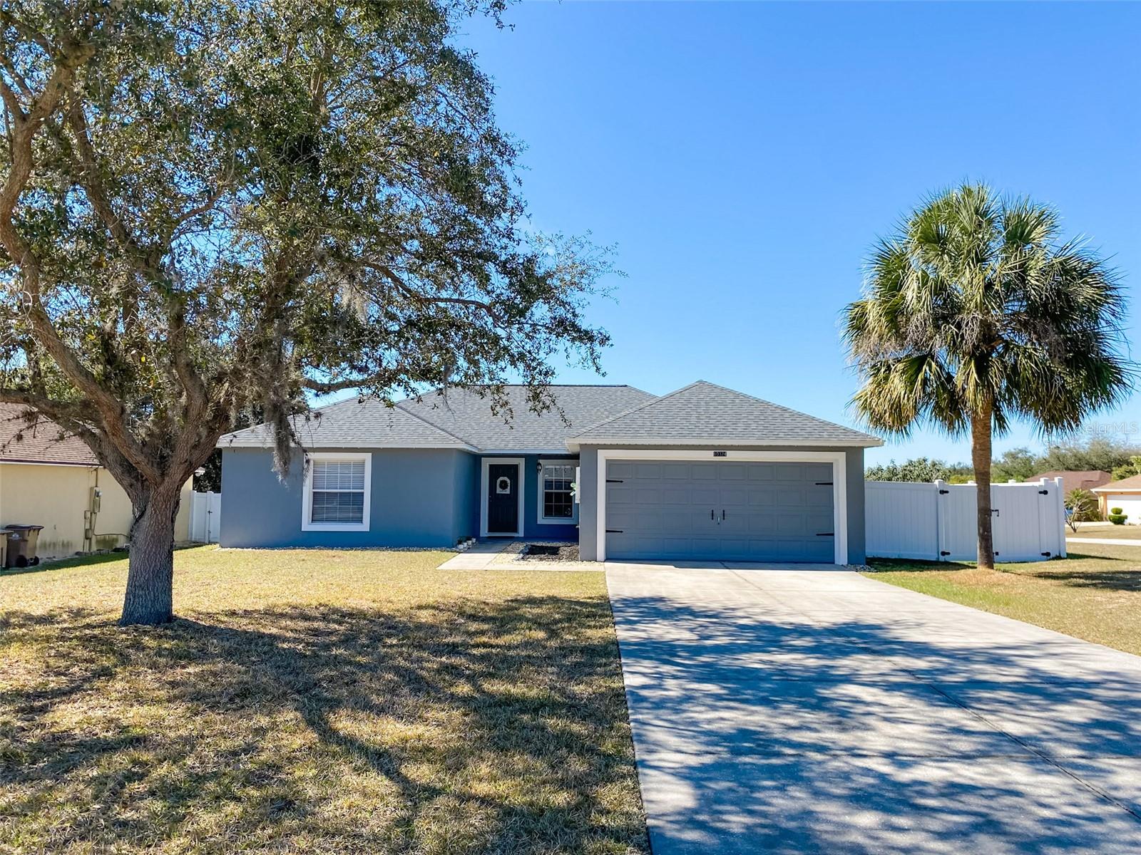 Photo of 10324 CAYO COSTA COURT CLERMONT FL 34711