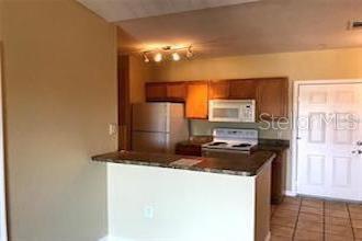 Photo of 5550 E MICHIGAN STREET #3321 ORLANDO FL 32822