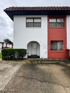 Photo of 910 BIG TREE ROAD #7-2 SOUTH DAYTONA FL 32119