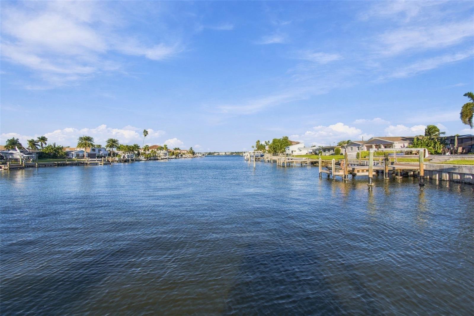 Photo of 11975 7TH STREET TREASURE ISLAND FL 33706
