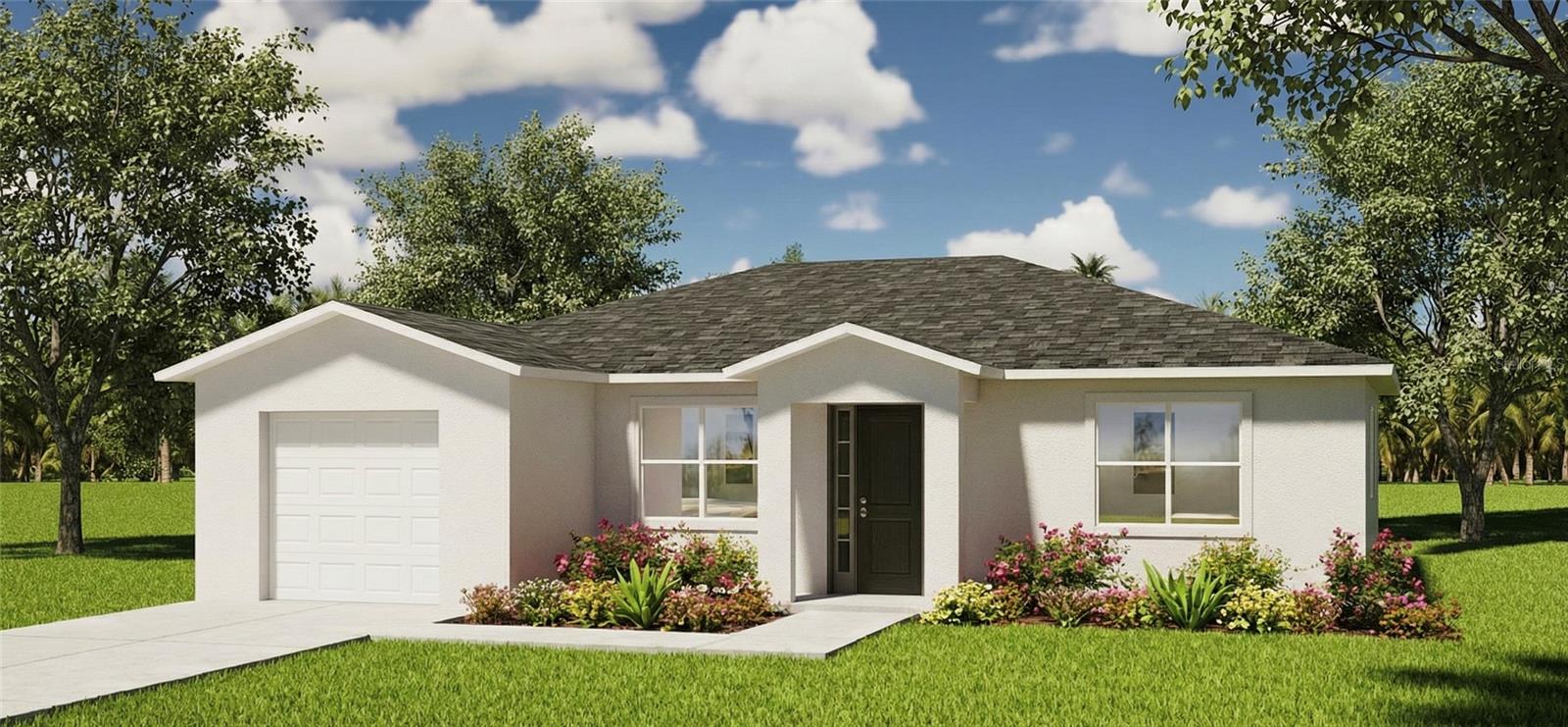 Photo of 406 KILGORE STREET WILDWOOD FL 34785