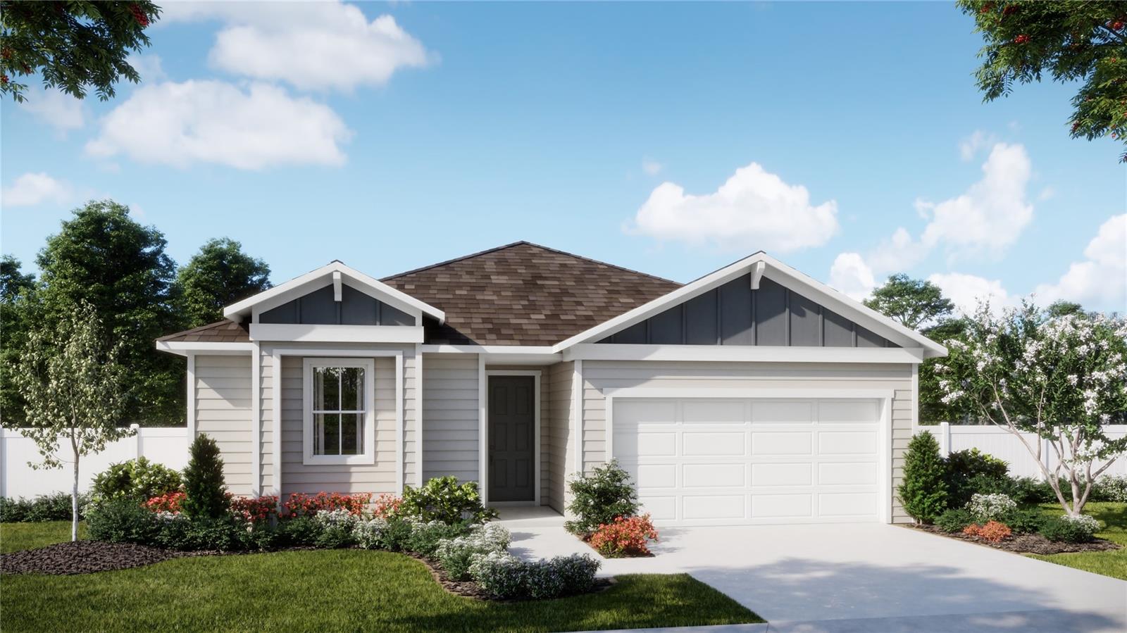 Photo of 441 MARION LOOP HAINES CITY FL 33844