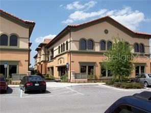 Photo of 1307 S INTERNATIONAL PKWY #2061 LAKE MARY FL 32746