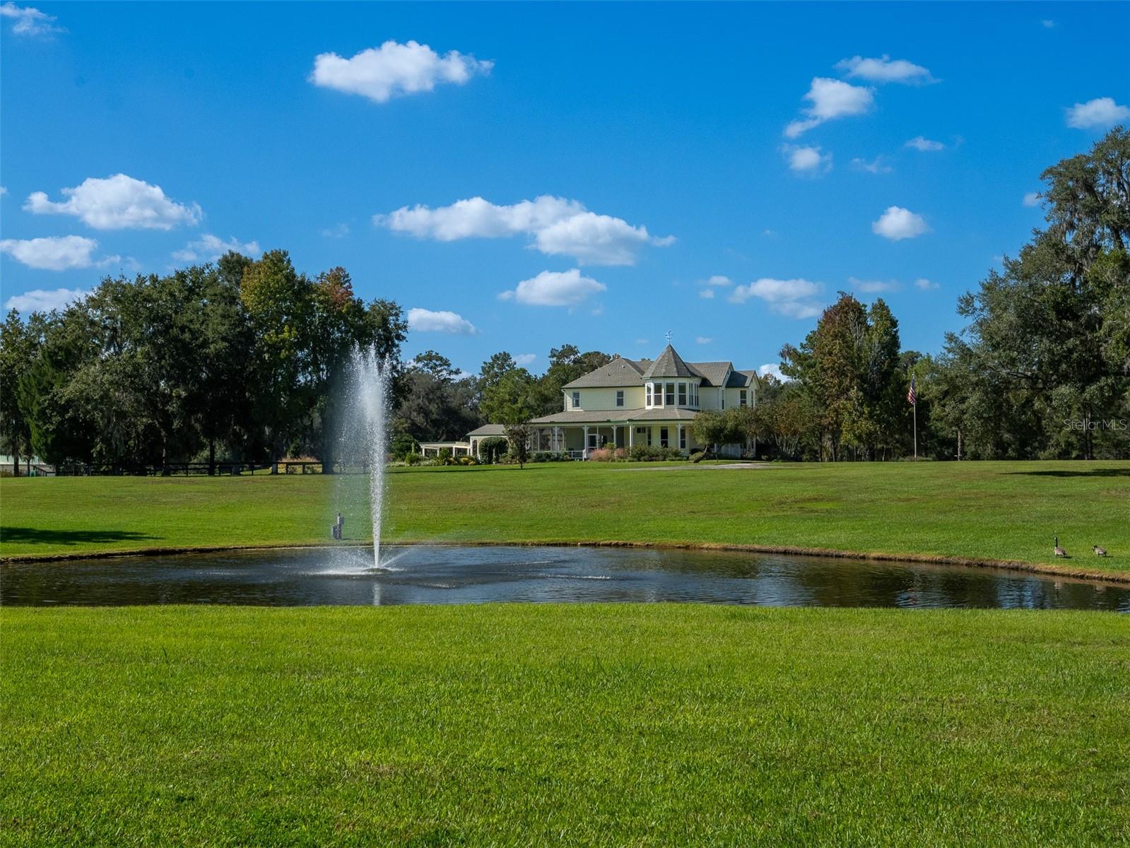 Photo of 8070 W HIGHWAY 326 OCALA FL 34482