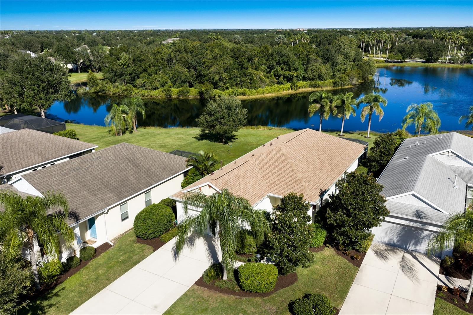 Photo of 11212 WHITE ROCK TERRACE BRADENTON FL 34211