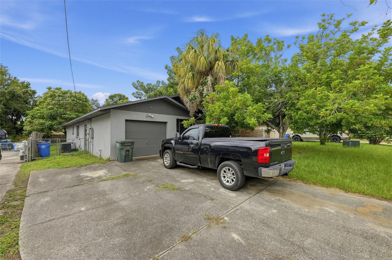 Photo of 2219 11TH AVENUE BRADENTON FL 34205