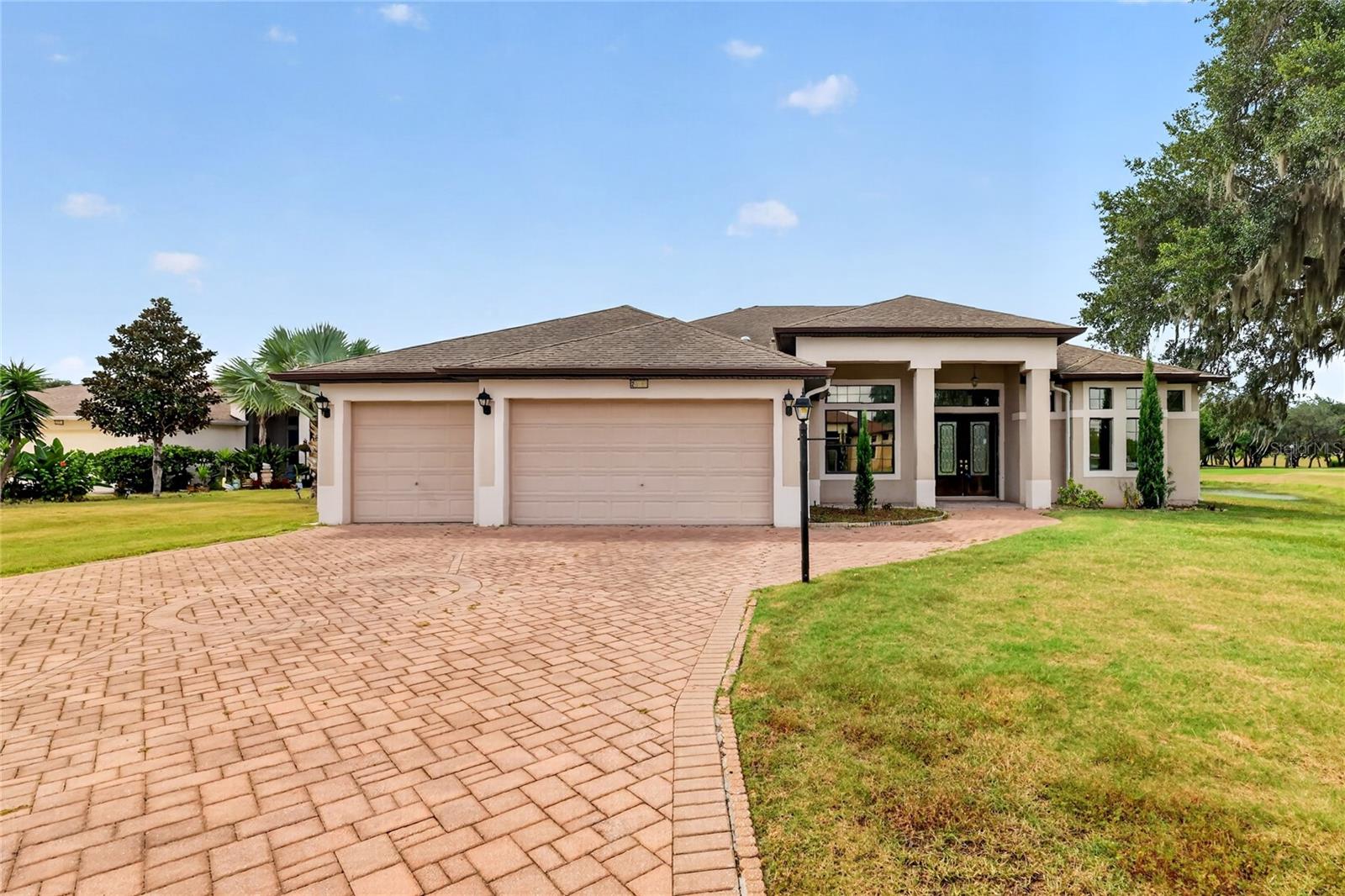 Photo of 26717 WETLANDS WAY LEESBURG FL 34748
