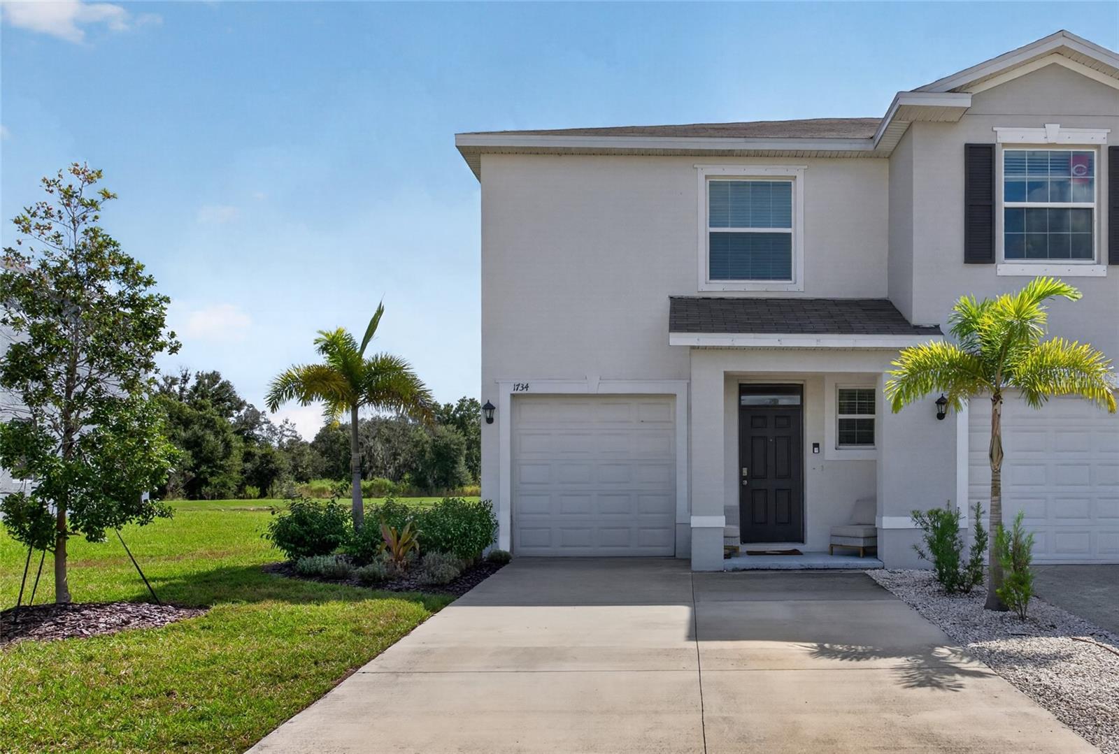 Photo of 1734 WOODLEAF HAMMOCK COURT BRADENTON FL 34211