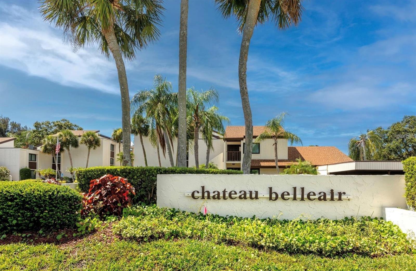 Photo of 2209 BELLEAIR ROAD #C3 CLEARWATER FL 33764