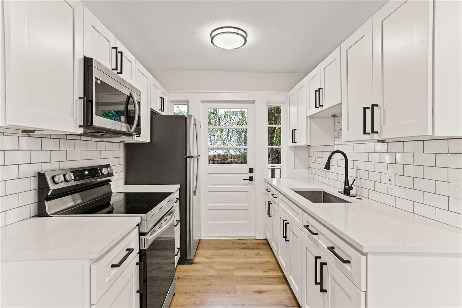 Photo of 1153 34TH AVENUE #11 ST PETERSBURG FL 33704