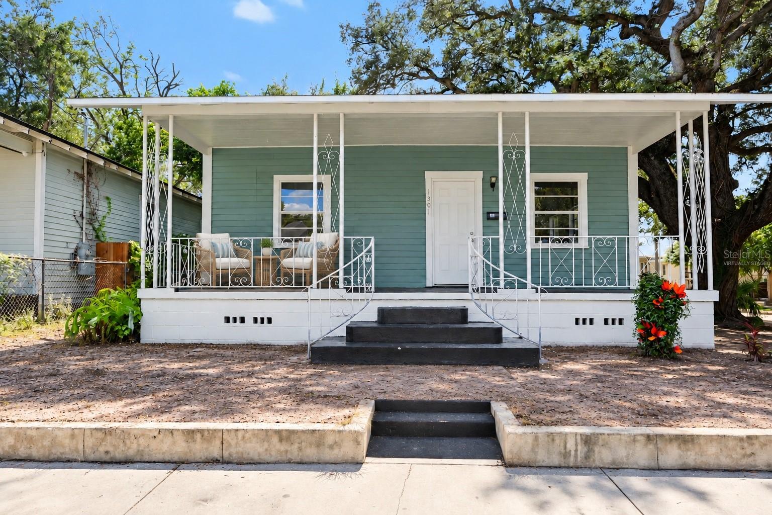 Photo of 1301 E 18TH AVENUE TAMPA FL 33605