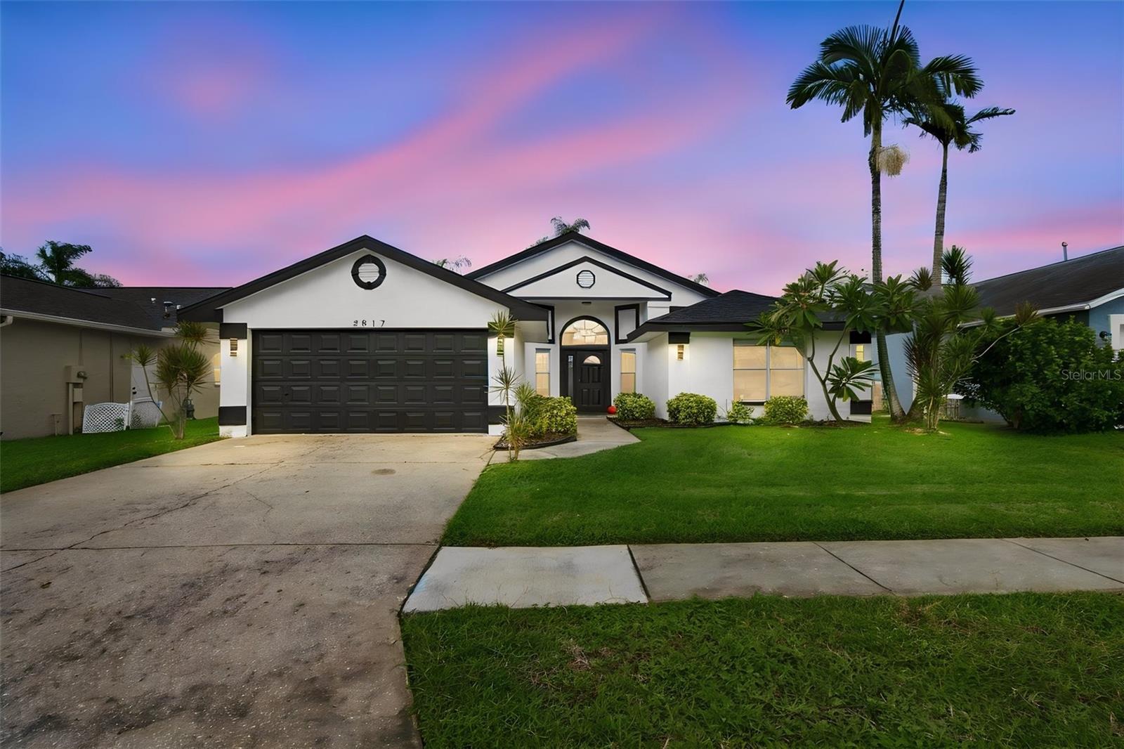 Photo of 3817 105TH AVENUE CLEARWATER FL 33762