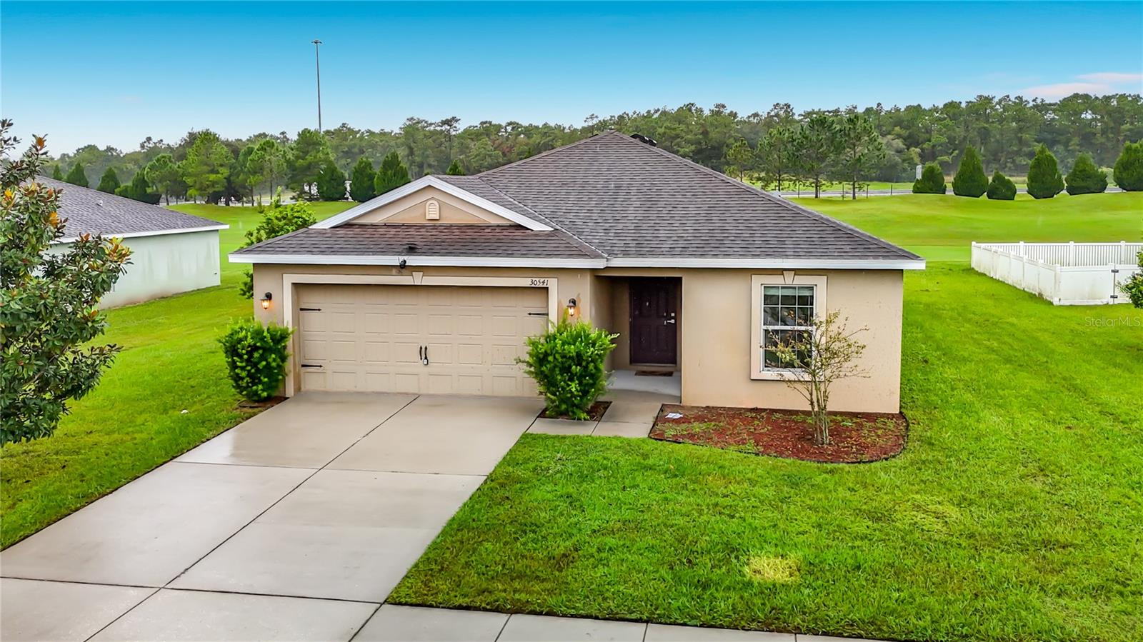 Photo of 30541 SATINLEAF RUN BROOKSVILLE FL 34602