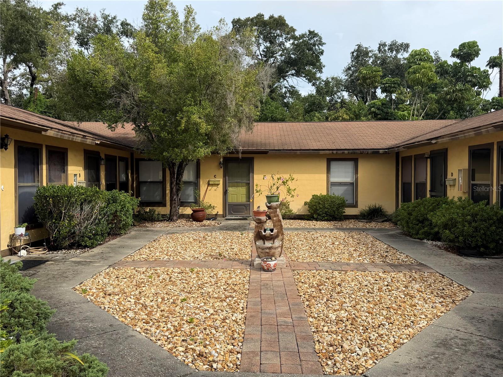 Photo of 2006 7TH AVENUE #B BRADENTON FL 34205