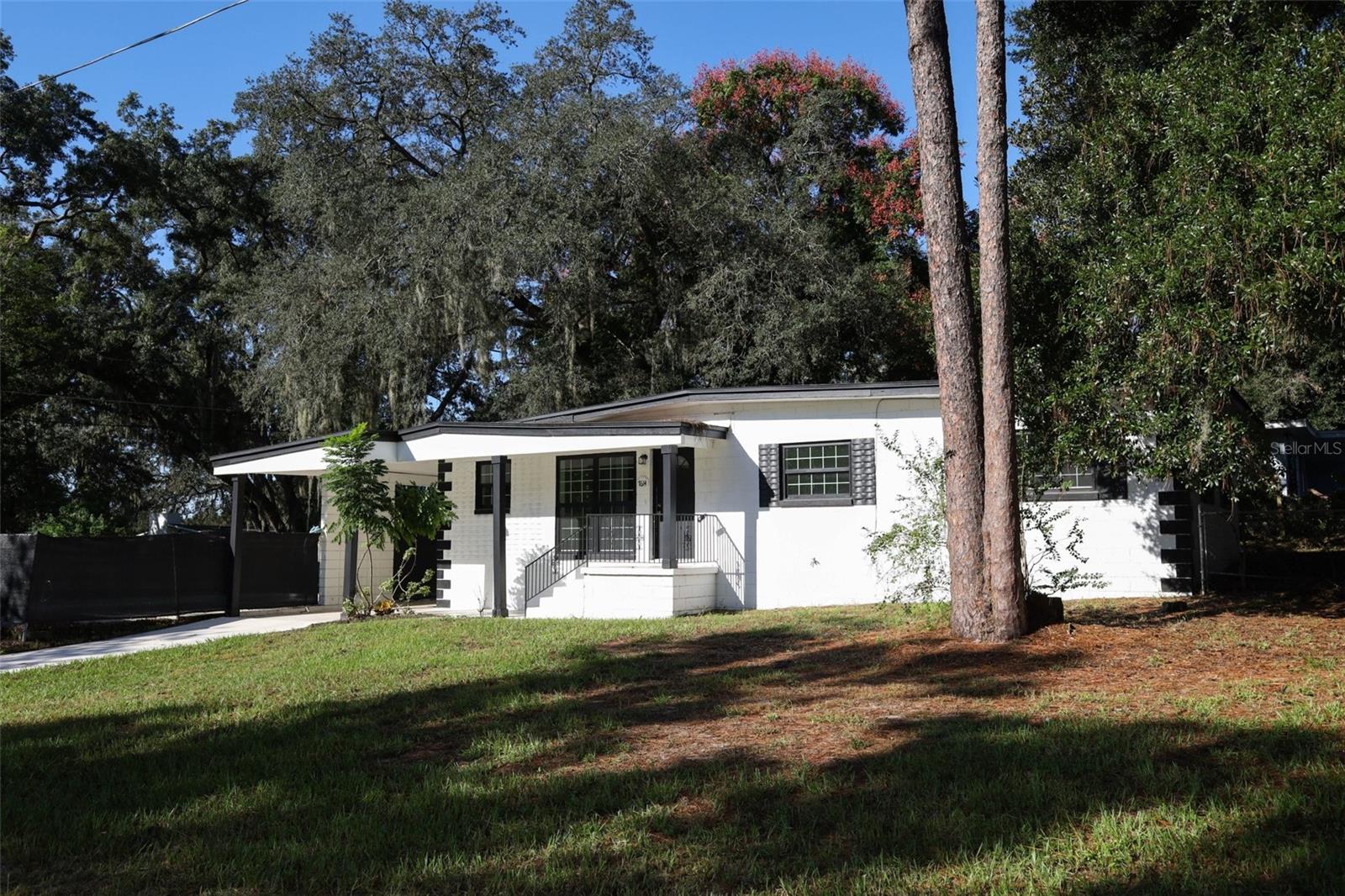 Photo of 7614 BELL BOULEVARD ORLANDO FL 32810