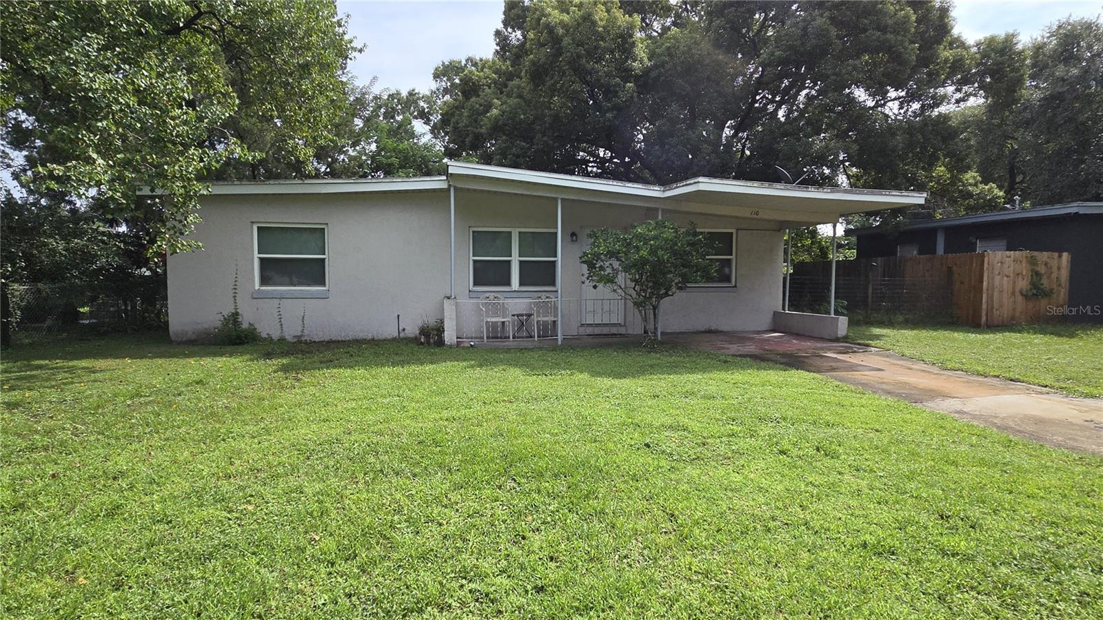 Photo of 110 CLUB RD SANFORD FL 32771