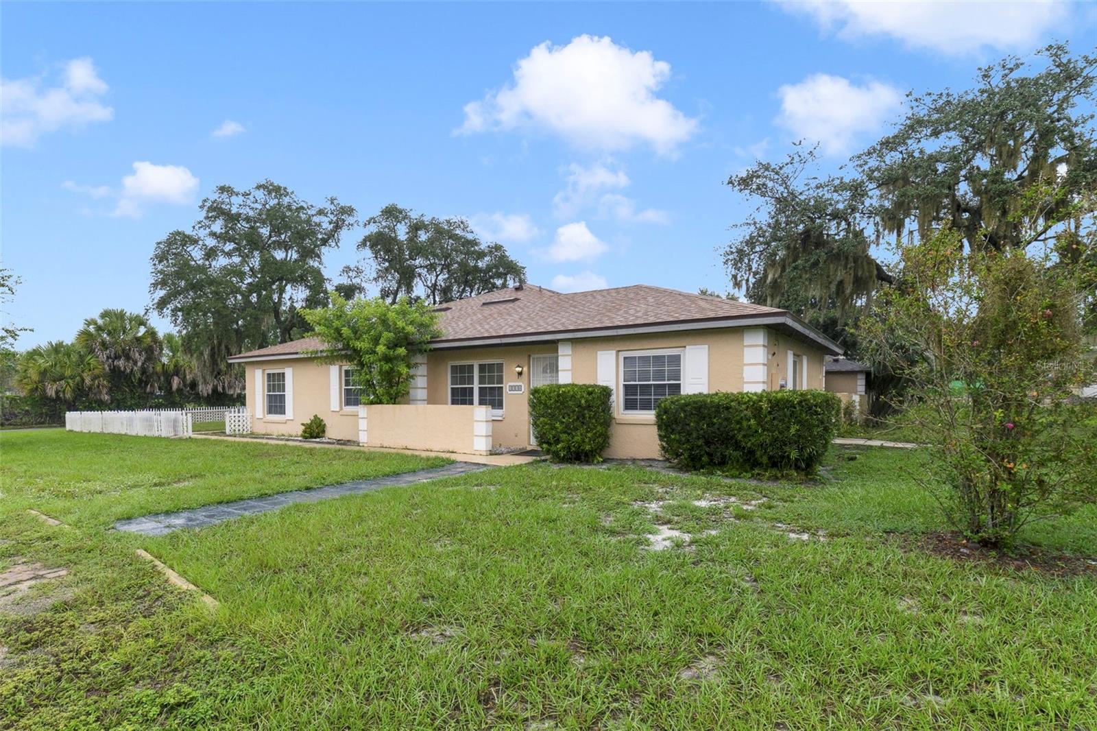 Photo of 1538 SOPHIE BOULEVARD ORLANDO FL 32828