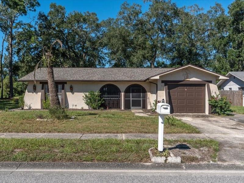 Photo of 12805 PECAN TREE DRIVE HUDSON FL 34669