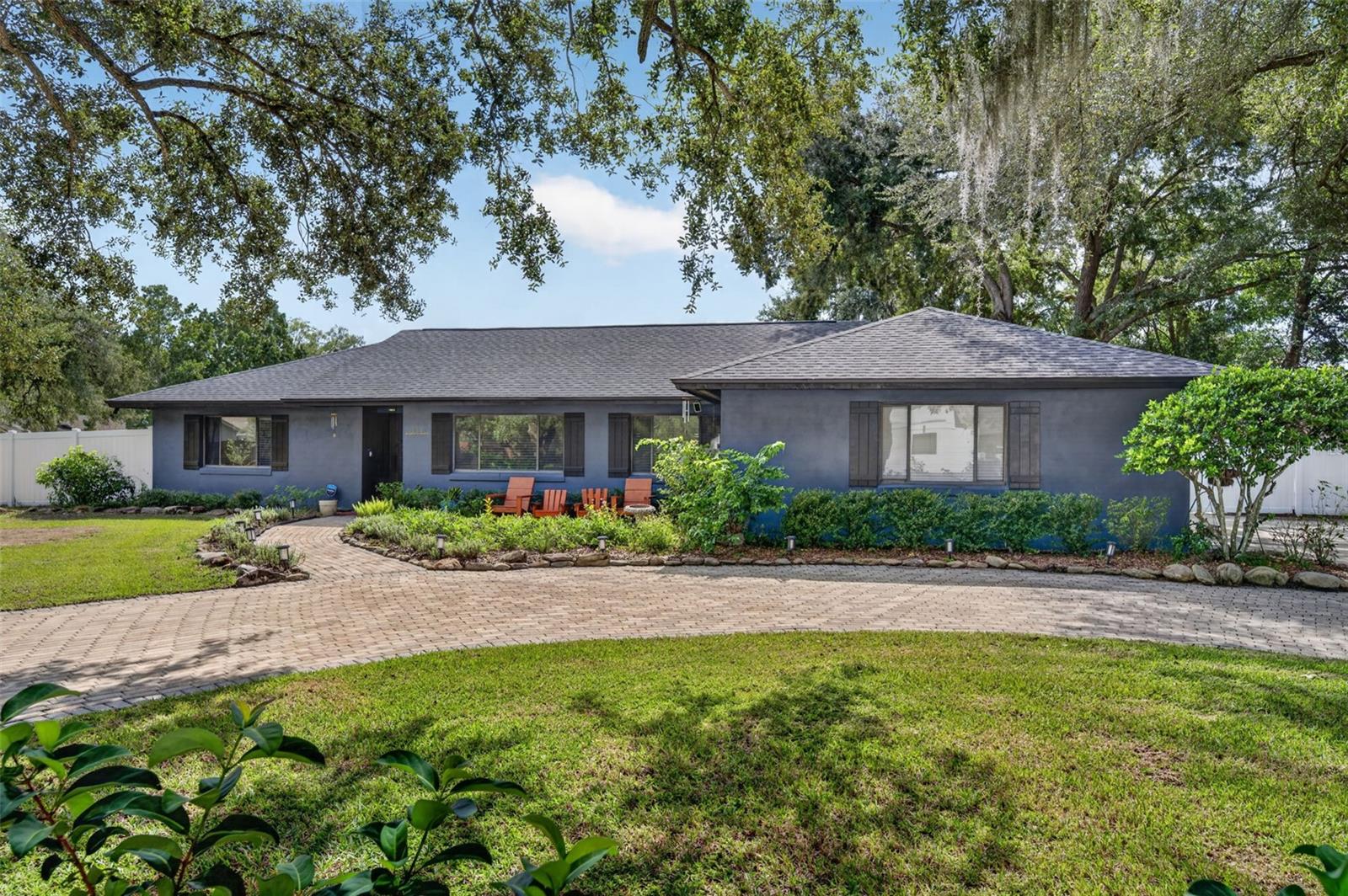 Photo of 111 TARPON CIRCLE WINTER SPRINGS FL 32708