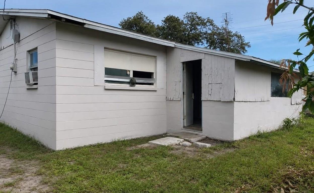Photo of 1781 SOUTHLAND AVENUE MELBOURNE FL 32935