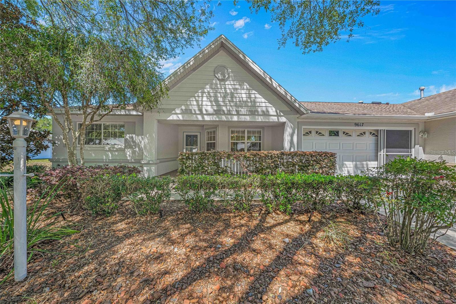 Photo of 9617 SW 92ND COURT OCALA FL 34481